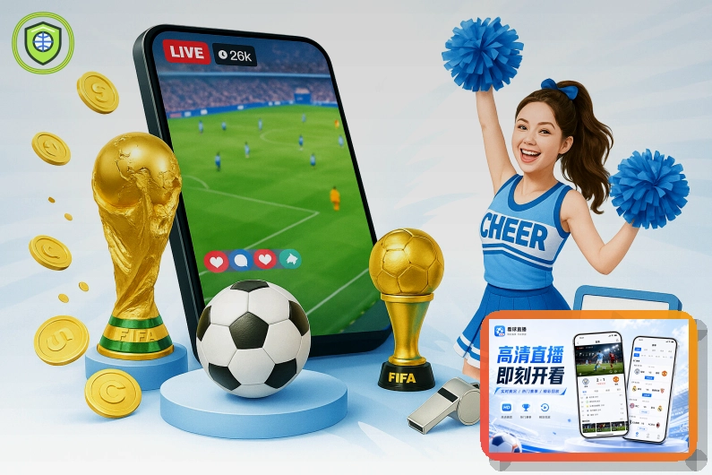 2026世界杯决赛场馆大都会人寿体育场